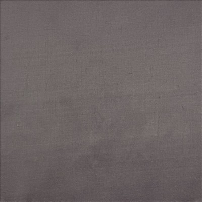 Kasmir SILK DUPIONI     VELLORE         